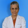 Chand Sahai, Anesthetist in New Delhi - Appointment | hospitalslisting