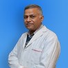 Subhash Gupta, Anesthetist in New Delhi - Appointment | hospitalslisting