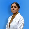 Raminder Sehgal, Anesthetist in New Delhi - Appointment | hospitalslisting