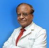 L M Srivastava, Bio Chemist in New Delhi - Appointment | hospitalslisting