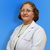 Seema Bhargava, Bio Chemist in New Delhi - Appointment | hospitalslisting