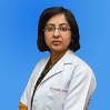 Anjali Manocha, Bio Chemist in New Delhi - Appointment | hospitalslisting