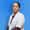 Mamta Kankra, Bio Chemist in New Delhi - Appointment | hospitalslisting