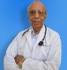 P K Khanna, Cardiologist in New Delhi - Appointment | hospitalslisting