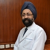 J P S Sawhney, Cardiologist in New Delhi - Appointment | hospitalslisting