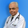 Subhash Manchanda, Cardiologist in New Delhi - Appointment | hospitalslisting