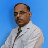 Rajat Mohan, Cardiologist in New Delhi - Appointment | hospitalslisting