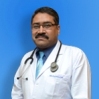 R R Mantri, Cardiologist in New Delhi - Appointment | hospitalslisting