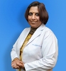 Sangeeta Sachdeva, Cardiologist in New Delhi - Appointment | hospitalslisting