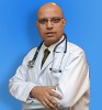 Rajiv Passey, Cardiologist in New Delhi - Appointment | hospitalslisting