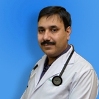 Ashwani Mehta, Cardiologist in New Delhi - Appointment | hospitalslisting