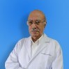 M Dewan, Dentist in New Delhi - Appointment | hospitalslisting