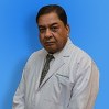 Arun Setia, Dentist in New Delhi - Appointment | hospitalslisting