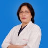 Bela Jain, Dentist in New Delhi - Appointment | hospitalslisting