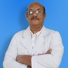 Ashwin Dewan, Dentist in New Delhi - Appointment | hospitalslisting