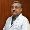 Deepak Agrawal, Dentist in New Delhi - Appointment | hospitalslisting