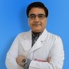 Sunil Datta, Dentist in New Delhi - Appointment | hospitalslisting