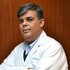 Vikas Sethi, Dentist in New Delhi - Appointment | hospitalslisting