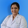 Anupma Sethi, Dentist in New Delhi - Appointment | hospitalslisting