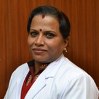 Sunitha G, Dentist in New Delhi - Appointment | hospitalslisting