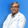 S C Bharija, Dermatologist in New Delhi - Appointment | hospitalslisting