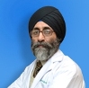 Kamlender Singh, Dermatologist in New Delhi - Appointment | hospitalslisting