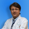 Rishi Parashar, Dermatologist in New Delhi - Appointment | hospitalslisting