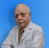 R S Misra, Dermatologist in New Delhi - Appointment | hospitalslisting