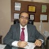 Rohit Batra, Dermatologist in New Delhi - Appointment | hospitalslisting