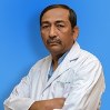 Ajay Swaroop, Ent Physician in New Delhi - Appointment | hospitalslisting