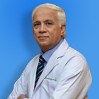 Devinder Rai, Ent Physician in New Delhi - Appointment | hospitalslisting