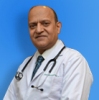 Surender Kumar, Endocrinologist in New Delhi - Appointment | hospitalslisting