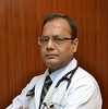 Sudhir Tripathi, Endocrinologist in New Delhi - Appointment | hospitalslisting