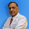 Vijay Arora, Laparoscopic Surgeon in New Delhi - Appointment | hospitalslisting