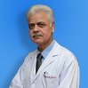 Vinod K Malik , Laparoscopic Surgeon in New Delhi - Appointment | hospitalslisting