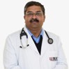 Atul Bhasin, Internist in New Delhi - Appointment | hospitalslisting