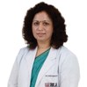 Shikha Mahajan, Pediatrician in New Delhi - Appointment | hospitalslisting