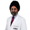 Jasjit Singh Bhasin, Pediatrician in New Delhi - Appointment | hospitalslisting