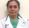 Vishal Kaura Aggarwal, Rheumatologist in New Delhi - Appointment | hospitalslisting