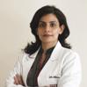 Neha Sood, Ent Physician in New Delhi - Appointment | hospitalslisting