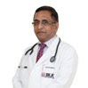 Rajinder Kumar Singal, Internist in New Delhi - Appointment | hospitalslisting