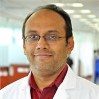 Rahul Bhargava, Oncologist in New Delhi - Appointment | hospitalslisting