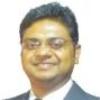 Vibhore Singhal, Orthopedist in New Delhi - Appointment | hospitalslisting