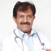 Sunil Bhasin, Neonatologist in New Delhi - Appointment | hospitalslisting