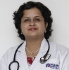 Shalini Sethi, Neonatologist in New Delhi - Appointment | hospitalslisting