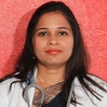 Tina N Goel, Neonatologist in New Delhi - Appointment | hospitalslisting