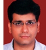 Ashish Chopra, Dentist in New Delhi - Appointment | hospitalslisting