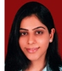 Naina Chopra, Dentist in New Delhi - Appointment | hospitalslisting