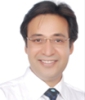 Puneet Kathuria, Dentist in New Delhi - Appointment | hospitalslisting