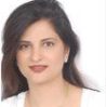 Sween Kathuria, Dentist in New Delhi - Appointment | hospitalslisting